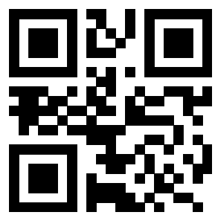 3209267221 - Immagine del QrCode
