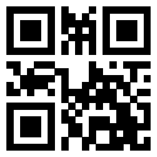 Immagine del Qr Code di 3209267222