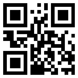 Immagine del QrCode di 3209267223