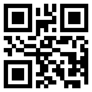 3209267224 - Immagine del QrCode