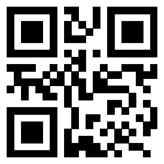 3209267226 - Immagine del QrCode associato