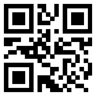 3209267227 - Immagine del QrCode associato