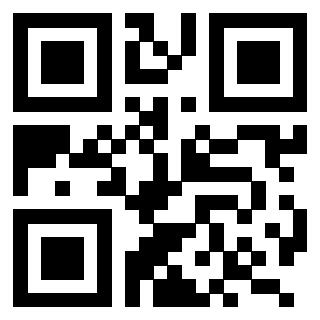 Il QrCode di 3209267229