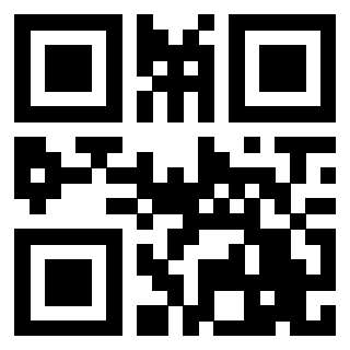 Qr Code di 3209267231
