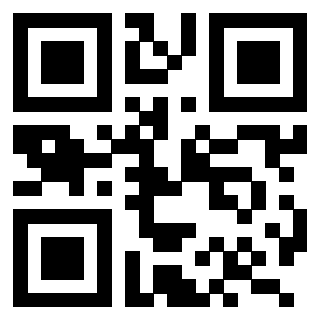 Immagine del Qr Code di 3209267232