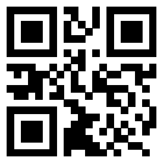 QrCode di 3209267233