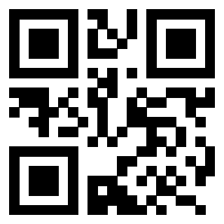 Immagine del Qr Code di 3209267234