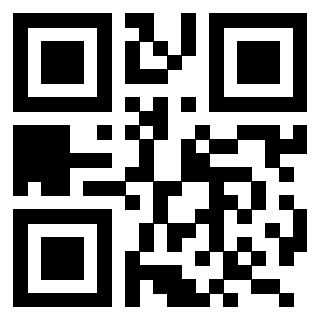 3209267235 - Immagine del QrCode