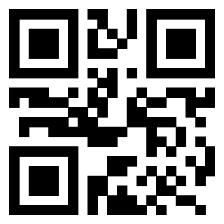 Il Qr Code di 3209267236