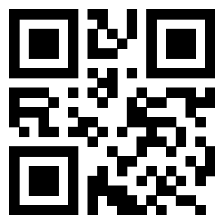 Il Qr Code di 3209267238