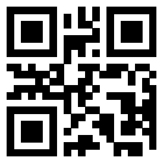 3209267241 QrCode associato