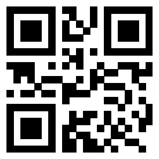 3209267243 QrCode associato