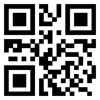 Il Qr Code di 3209267245