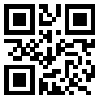 3209267247 - Immagine del Qr Code