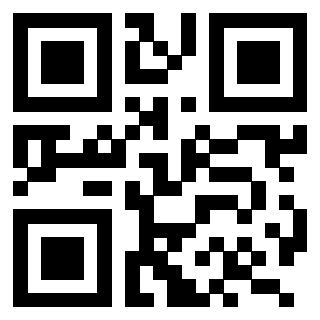 3209267248 Qr Code associato