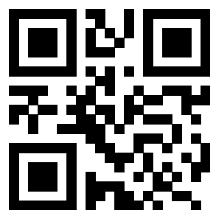 3209267249 QrCode associato