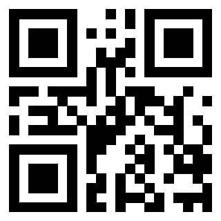 Qr Code di 3209267251