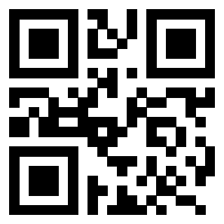 3209267253 - Immagine del QrCode