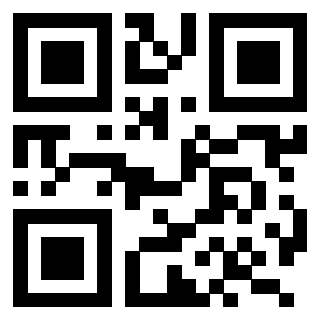 Immagine del QrCode di 3209267254