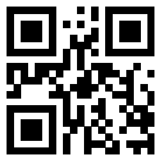 QrCode di 3209267256
