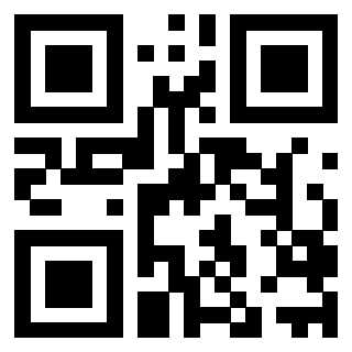 3209267257 Qr Code associato