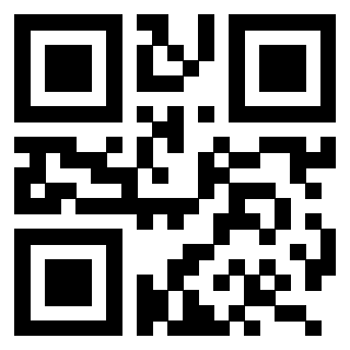 3209267258 - Immagine del QrCode