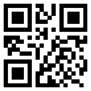 Immagine del QrCode di 3209267259