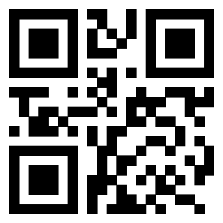 3209267260 - Immagine del Qr Code