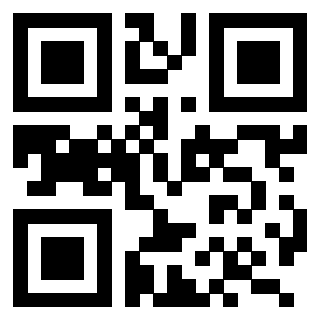 3209267266 - Immagine del QrCode