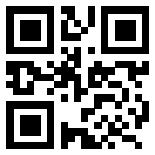 Scansione del Qr Code di 3209267268