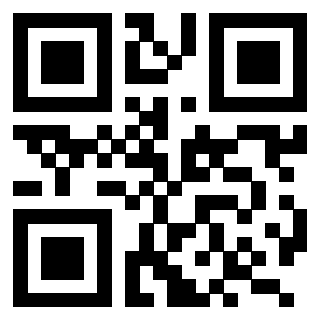 3209267269 Qr Code associato