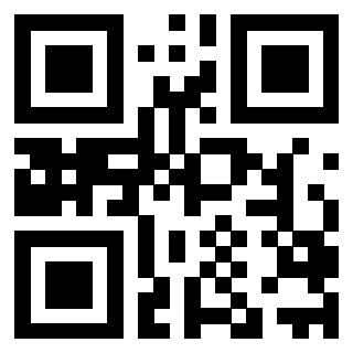 3209267270 QrCode associato