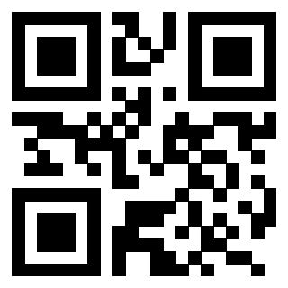 3209267271 - Immagine del Qr Code