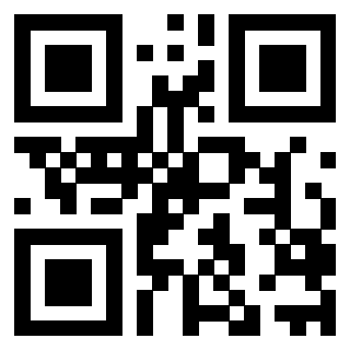 Il QrCode di 3209267277