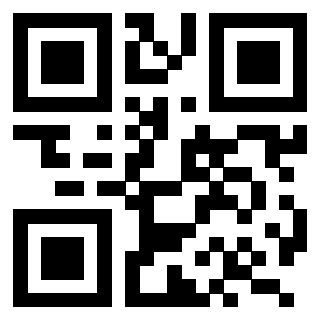 Scansione del Qr Code di 3209267278