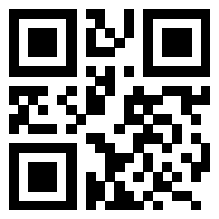 Immagine del QrCode di 3209267279
