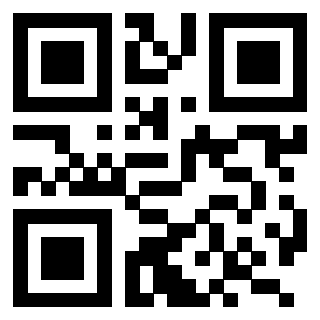 Il Qr Code di 3209267281
