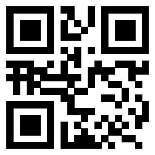Il QrCode di 3209267282