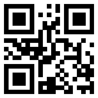3209267284 QrCode associato