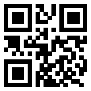 Qr Code di 3209267285