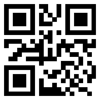 3209267289 Qr Code associato