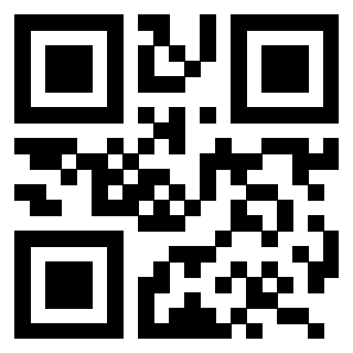 QrCode di 3209267290