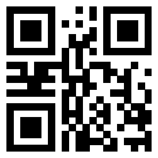 3209267291 - Immagine del Qr Code