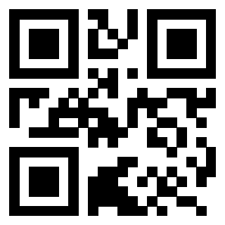3209267292 - Immagine del QrCode