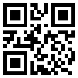 3209267293 - Immagine del Qr Code