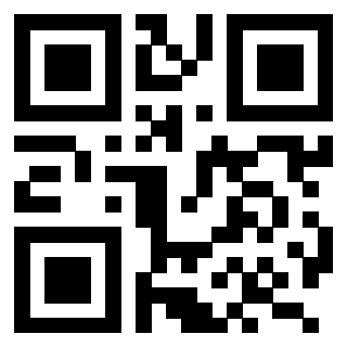Immagine del Qr Code di 3209267294