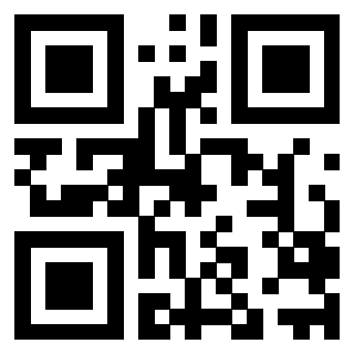 Il Qr Code di 3209267295