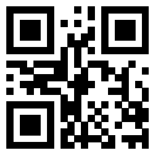 3209267298 - Immagine del Qr Code
