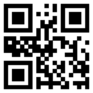 Immagine del Qr Code di 3209267299