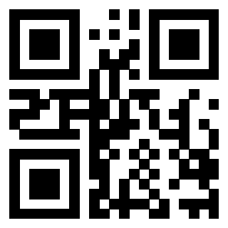 Immagine del QrCode di 3209267300
